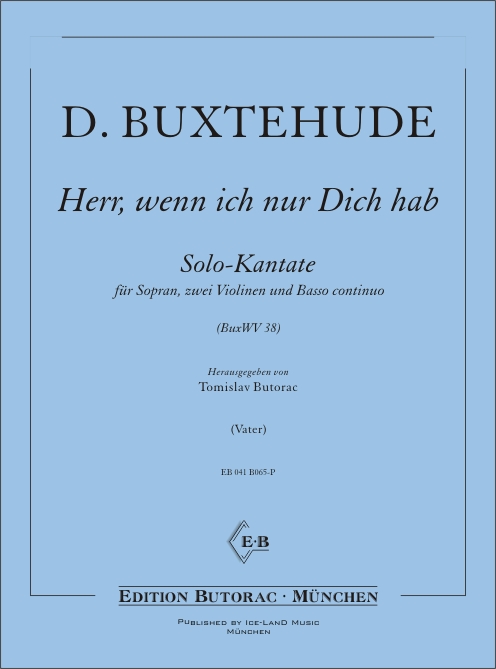 dietrich-buxtehude-herr-wenn-ich-nur-dich-habe-bux_0001.JPG