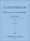 dietrich-buxtehude-herr-wenn-ich-nur-dich-habe-bux_0001.JPG