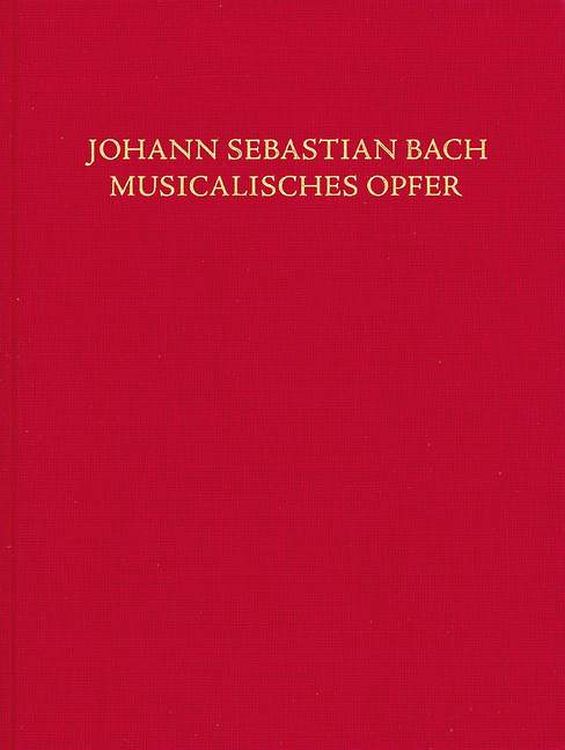 johann-sebastian-bach-musikalisches-opfer-bwv-1079_0001.JPG