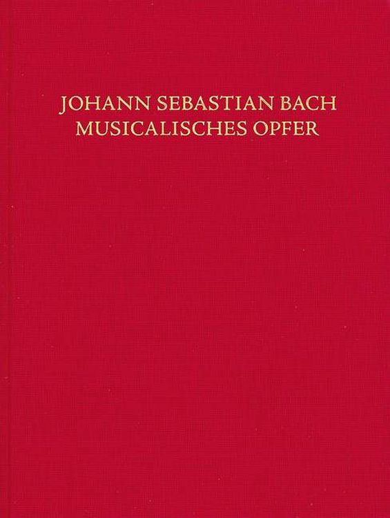 johann-sebastian-bach-musikalisches-opfer-bwv-1079_0001.JPG