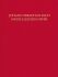 johann-sebastian-bach-musikalisches-opfer-bwv-1079_0001.JPG