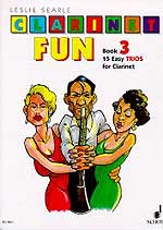 leslie-searle-clarinet-fun-vol-3-3clr-_0001.JPG