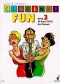 leslie-searle-clarinet-fun-vol-3-3clr-_0001.JPG