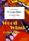 w-c-handy-st-louis-blues-fl-ob-clr-fag-hr-_pst_-_0001.JPG