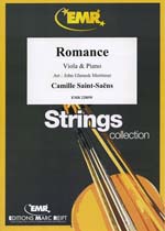 camille-saint-sa_ns-romance-op-36-va-pno-_0001.JPG