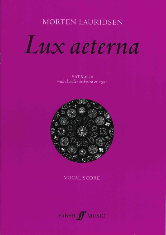 morten-lauridsen-lux-aeterna-gemch-orch-_ka_-_0001.jpg