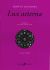 morten-lauridsen-lux-aeterna-gch-orch-_ka_-_0001.jpg