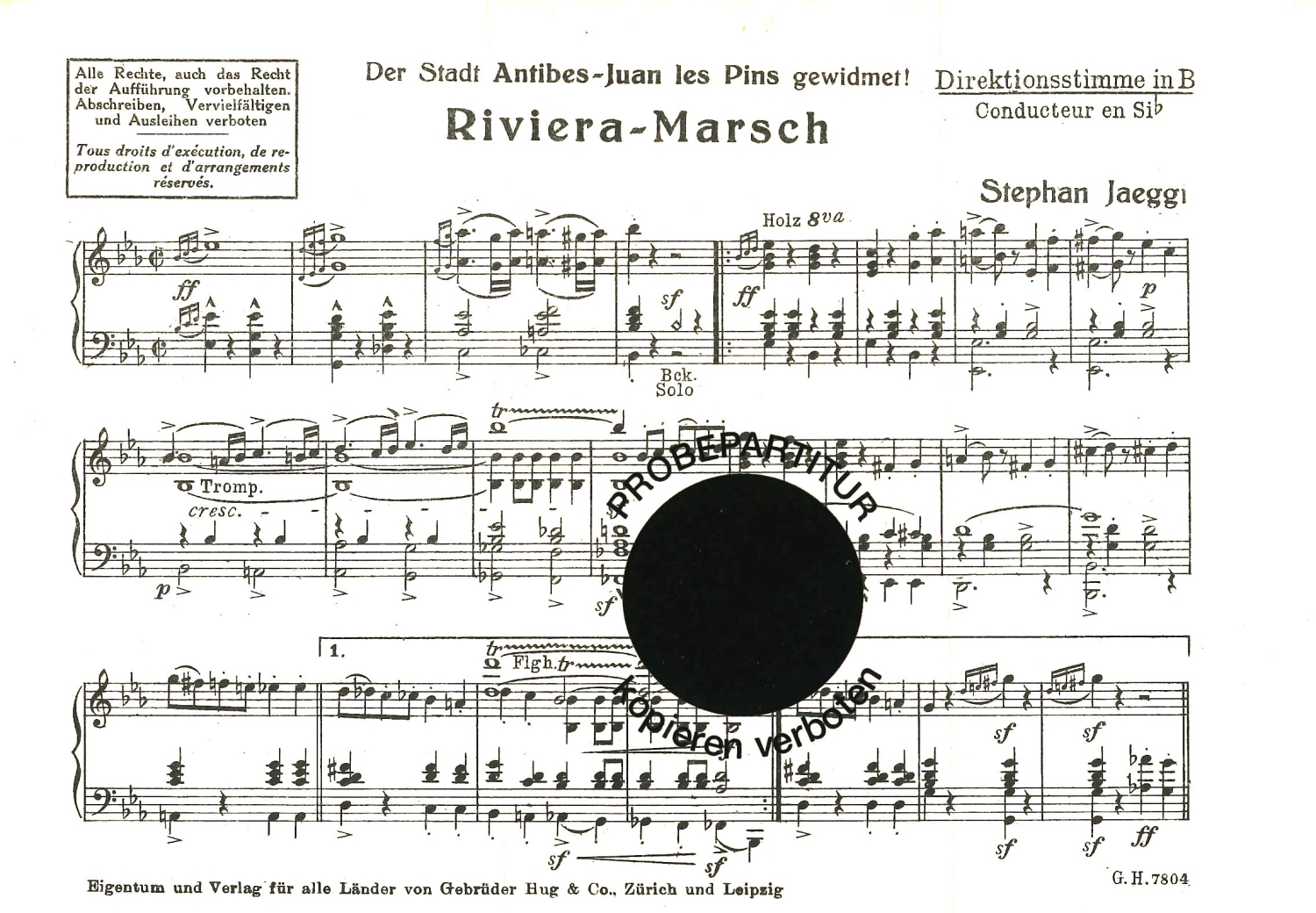 stephan-jaeggi-riviera-marsch-blorch-_pst-cplt_-_0001.JPG