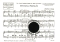 stephan-jaeggi-riviera-marsch-blorch-_pst-cplt_-_0001.JPG