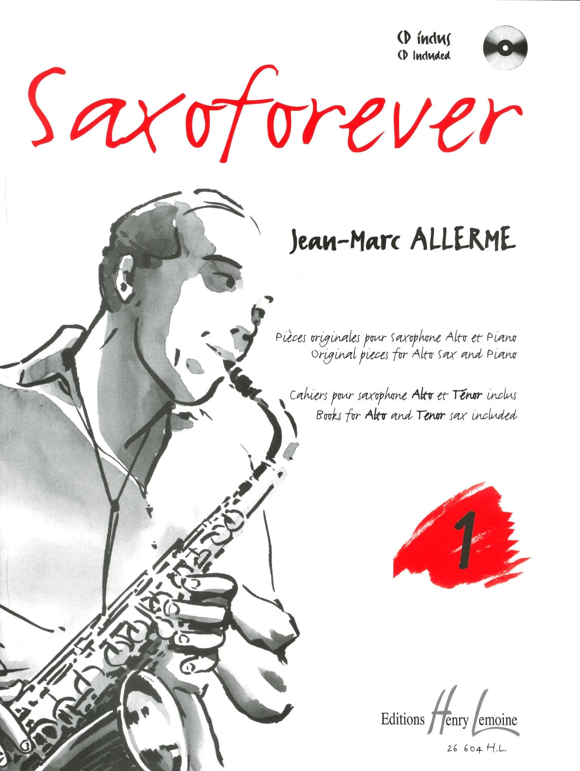 jean-marc-allerme-saxoforever-vol-1-sax-pno-_noten_0001.JPG