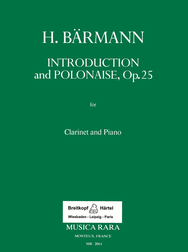 heinrich-joseph-baermann-introduktion-und-polonais_0001.JPG