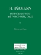 heinrich-joseph-baermann-introduktion-und-polonais_0001.JPG