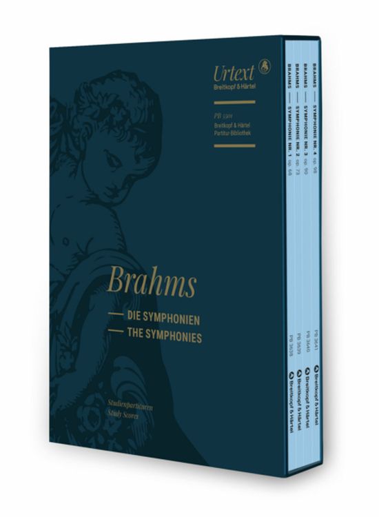 johannes-brahms-sinfonien-no-1-4-orch-_stp-4-vol-i_0001.JPG
