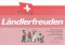 jakob-rueegg-laendlerfreuden-2sblfl-_spielpartitur_0001.JPG