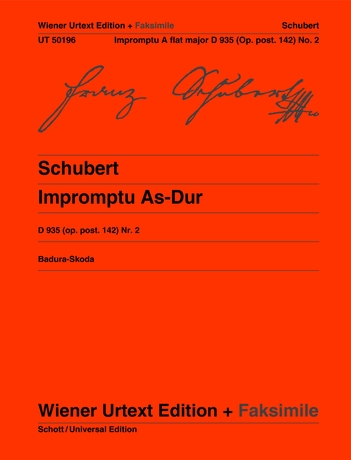 franz-schubert-impromptu-d-935-op-142-2-as-dur-pno_0001.JPG