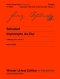 franz-schubert-impromptu-d-935-op-142-2-as-dur-pno_0001.JPG