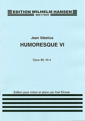 jean-sibelius-humoresque-no-6-op-89-4-vl-pno-_arch_0001.JPG