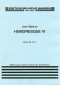 jean-sibelius-humoresque-no-6-op-89-4-vl-pno-_arch_0001.JPG
