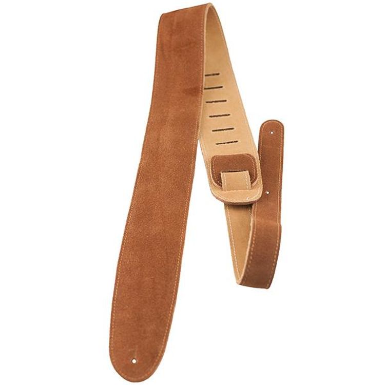 perris-leathers-2-5-natural-soft-suede-guitar-s-na_0001.jpg