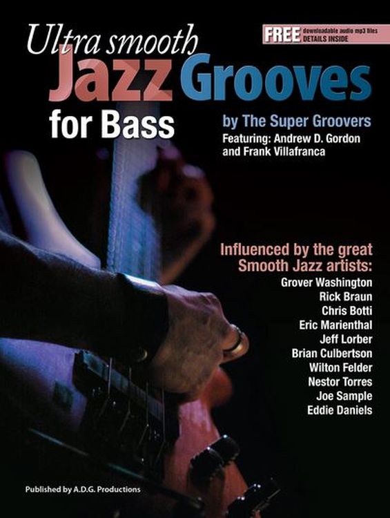 andrew-d-gordon-ultra-smooth-jazz-grooves-for-bass_0001.jpg
