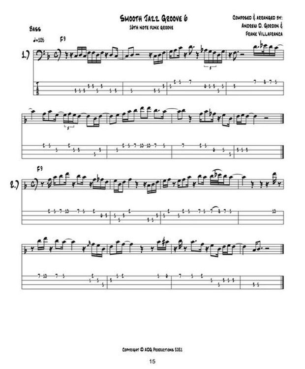 andrew-d-gordon-ultra-smooth-jazz-grooves-for-bass_0002.jpg