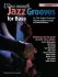 andrew-d-gordon-ultra-smooth-jazz-grooves-for-bass_0001.jpg