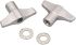 ecrou-a-oreilles-cymbale-pearl-ugn-6-2-m6-2-stk--p_0001.jpg