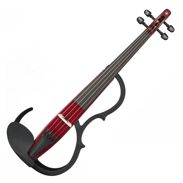 violon-electrique-yamaha-modele-ysv-104-rd-rouge-_0001.jpg