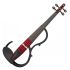 violon-electrique-yamaha-modele-ysv-104-rd-rouge-_0001.jpg
