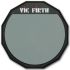 pad-batterie-vic-firth-practice-pad-pad6-soft-noir_0001.jpg