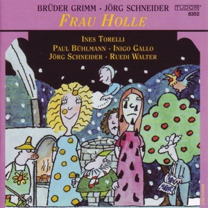 frau-holle-brueder-grimm-joerg-schneider-cd-joerg-_0001.JPG