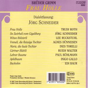 frau-holle-brueder-grimm-joerg-schneider-cd-joerg-_0002.JPG