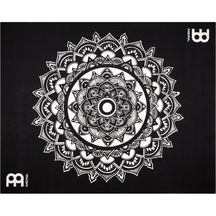 tapis-de-batterie-meinl-mdr-ma-drum-rug-mandala-po_0001.jpg