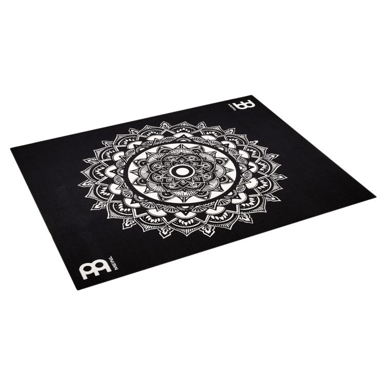 tapis-de-batterie-meinl-mdr-ma-drum-rug-mandala-po_0002.jpg