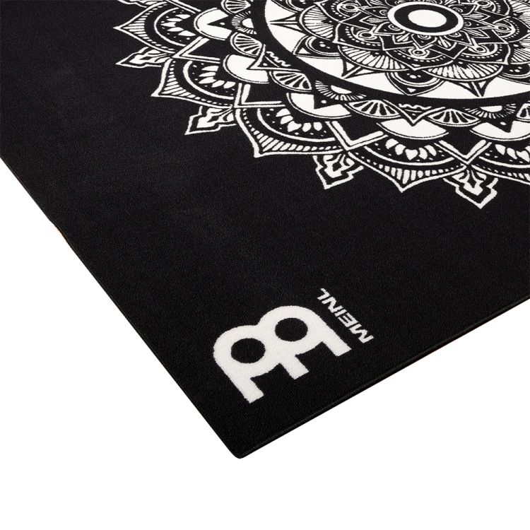 tapis-de-batterie-meinl-mdr-ma-drum-rug-mandala-po_0003.jpg