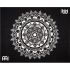 tapis-de-batterie-meinl-mdr-ma-drum-rug-mandala-po_0001.jpg