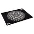 tapis-de-batterie-meinl-mdr-ma-drum-rug-mandala-po_0002.jpg