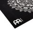 tapis-de-batterie-meinl-mdr-ma-drum-rug-mandala-po_0003.jpg