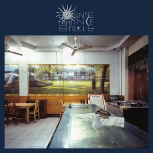 keeping-secrets-will-destroy-you-bonnie-prince-bil_0001.JPG