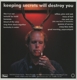 keeping-secrets-will-destroy-you-bonnie-prince-bil_0002.JPG