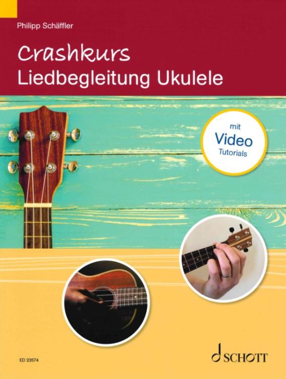 philipp-schaeffler-crashkurs-liedbegleitung-ukulel_0001.jpg