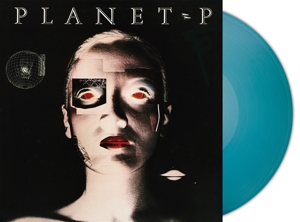 planet-p-project-turquoise-vinyl-planet-p-renaissa_0001.JPG