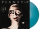 planet-p-project-turquoise-vinyl-planet-p-renaissa_0001.JPG