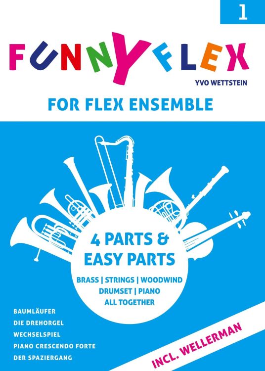 yvo-wettstein-funny-flex-vol-1-4ins-pno-_pst_-_0001.jpg