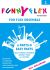 yvo-wettstein-funny-flex-vol-1-4ins-pno-_pst_-_0001.jpg