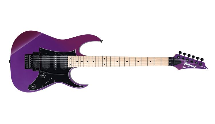 electric-guitar-ibanez-model-rg550-pn-_0001.jpg