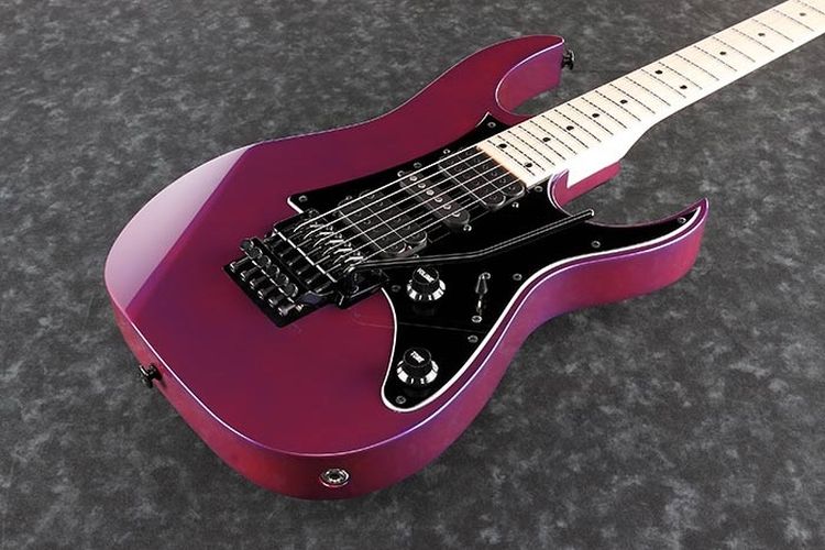 electric-guitar-ibanez-model-rg550-pn-_0002.jpg