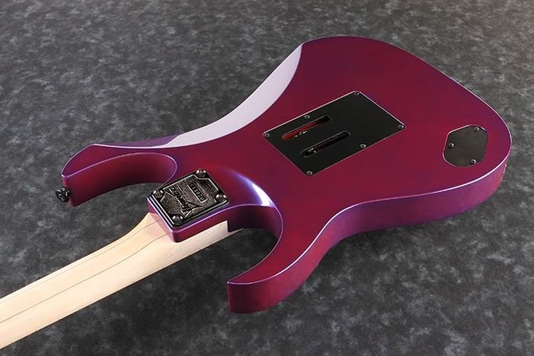 electric-guitar-ibanez-model-rg550-pn-_0003.jpg