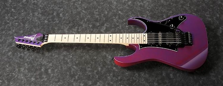 electric-guitar-ibanez-model-rg550-pn-_0004.jpg