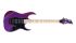 electric-guitar-ibanez-model-rg550-pn-_0001.jpg